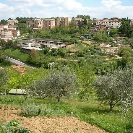 Casa Drago Casa vacanze *