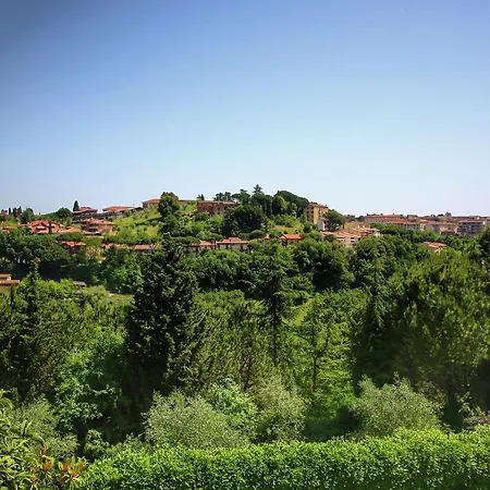 Casa vacanze Casa Drago