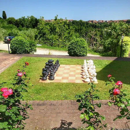 Casa vacanze Casa Drago *