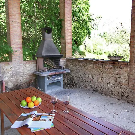 Casa vacanze Casa Drago *