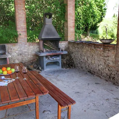 Casa Drago